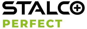 ПИСТОЛЕТ ДЛЯ МОЙКИ ПОД ДАВЛЕНИЕМ STALCO PERFECT