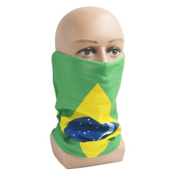 Argentina, Brazil, France, Germany, the Netherlands, Italy, Spain flag