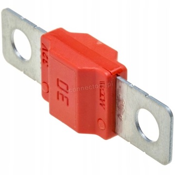 Bezpiecznik MidiVal 30A