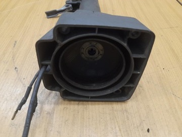 КОРПУС ГАЗОВОЙ РУЧКИ HUSQVARNA 26 LC БАРАБАННЫЙ ЗВОНОК