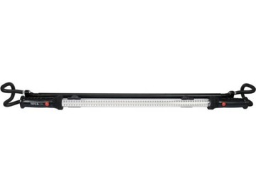 LAMPA KOMORY SILNIKA POD MASKĘ AKUMULATOROWA 107cm