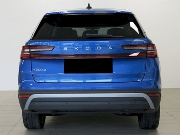 Skoda Kodiaq II SUV 1.5 TSI mHEV 150KM 2026 SKODA Kodiaq Edition 130 1.5 TSI mHEV DSG 150KM, zdjęcie 3