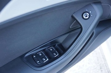 Audi A6 C7 Avant Facelifting 2.0 TDI ultra 190KM 2016 Audi A6 Avant 2.0 TDI CR 190 KM, Lift, 4x4, S-Tronic, S-Line, Klimatronic,, zdjęcie 24