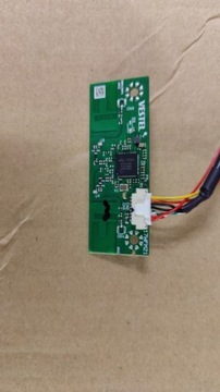 Модуль Wi-Fi PANASONIC - 17WFM21 - TX-50HX580E