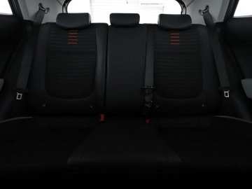 Kia Stonic Crossover 1.0 T-GDI 100KM 2019 Kia Stonic kamera półskóra navi tempomat, zdjęcie 17