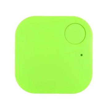 Мини-трековое устройство, воздушная бирка, ключ для поиска детей, домашнее животное