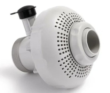 Dysza wlotowa napowietrzająca Intex 38mm 12354