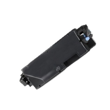 Naplnka Kyocera TK-5160K černý kompatibilní toner