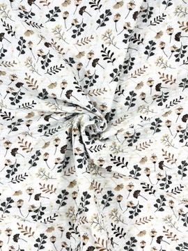 ПОДКЛАДКА ИЗ КОРЫ 160X200 УЗОР BIELAWA ГРУБЫЙ ПОЛЬША