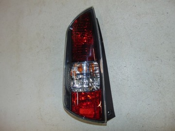 lampa lewy tył DAIHATSU SIRION II LIFT 22051763
