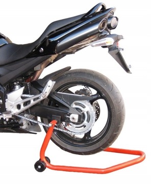 D63239 Трансмиссионное масло MOTUL TRANSOIL (1л) 10W30