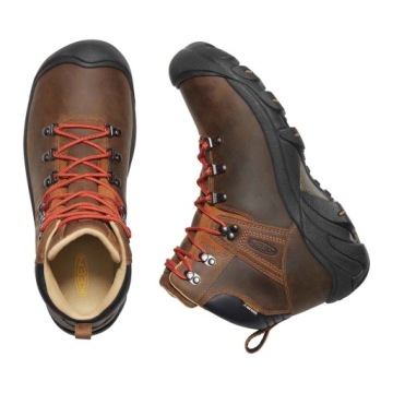 КИН ПИРЕНИ 45 туфли