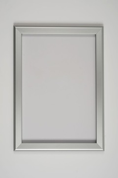 RAMA RAMKA OWZ ALUMINIOWA FORMAT A0 PROFIL 32MM ANODA
