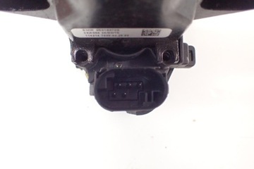 BMW S 1000 R K47 14-15 Ключ зажигания, заливной модуль