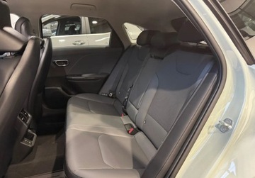 Kia 2025 Kia K4 MY2026 NOWA L 150KM automat 7DCT samochod NOWY dealera KIA 1.6, zdjęcie 19