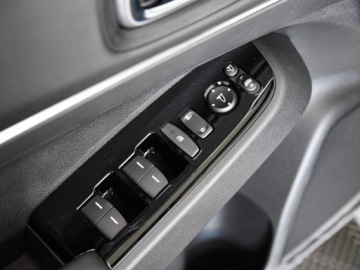 Honda HR-V III 2026 Od ręki - HR-V Advance 2WD eHEV i-MMD 131KM, zdjęcie 5