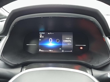 Renault Captur II Crossover Facelifting 1.0 TCe 90KM 2024 Renault Captur 1.0 TCe Techno LPG, zdjęcie 21