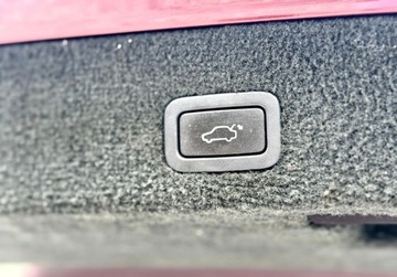 Volvo V70 III Kombi 2.5 T 231KM 2009 Volvo V70 2.5T 231KM SUMMUM Lift PDC Xenon skory ele fotele 2.5 Benzyna, zdjęcie 18