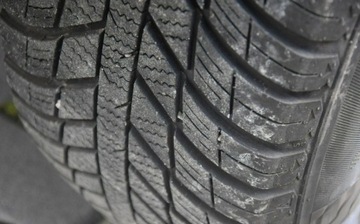 Hyundai Tucson III SUV 1.6 GDI 132KM 2018 Hyundai Tucson 1.6B Navi Kamera 2018r Oryginal Lakier 102 Tys Km Sprowadzo, zdjęcie 36