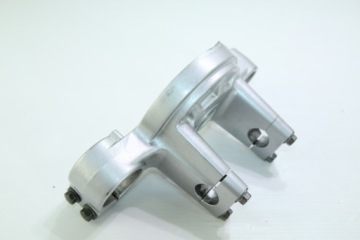 ВЕРХНЯЯ ПОЛКА YAMAHA DT 125 04-07