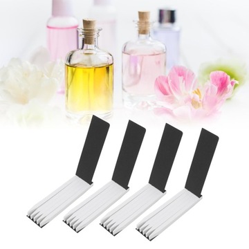 PASKÓW TESTOWYCH DO PERFUM JEDNORAZOWE 400 SZT