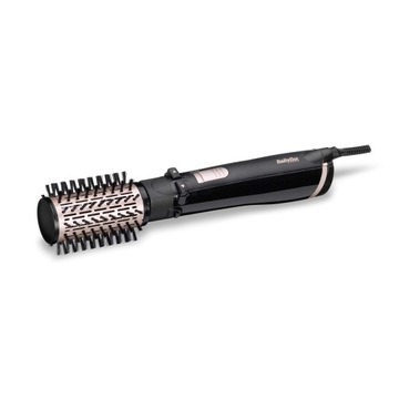 Babyliss Turbo Smooth AS200E Lokówko Suszarka,