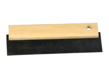 Szpachla fugownica 20cm