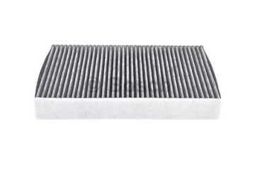 BOSCH FILTR KABINY PEUGEOT 508 1.6-2.2D 11.10-