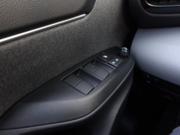 Toyota 2022 Toyota Yaris Cross 1.5 VVT-iE, Salon Polska, zdjęcie 16