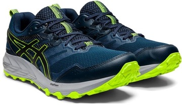 ASICS GEL-SONOMA 6 MĘSKIE BUTY SPORTOWE 46 1KSE