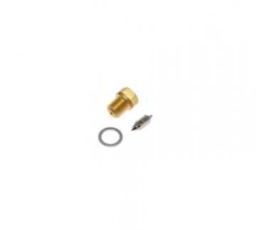 ZAWÓR IGLICOWY GAŻNIKA DO KAWASAKI