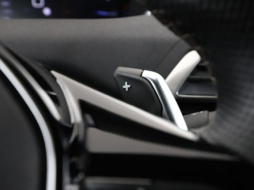 Peugeot 5008 II Crossover 2.0 BlueHDI 180KM 2020 Peugeot 5008 7 os. automat full LED, zdjęcie 33