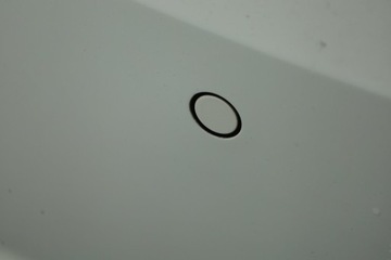 Volkswagen Scirocco III Coupe Facelifting 1.4 TSI 125KM 2015 VW Scirocco 1.4 TSI, Salon Polska, 1. Właściciel, zdjęcie 17