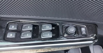  SsangYongKGM Tivoli 1.5T GDI 163kM Adventure Nowy 1.5 Benzyna 163KM, zdjęcie 12