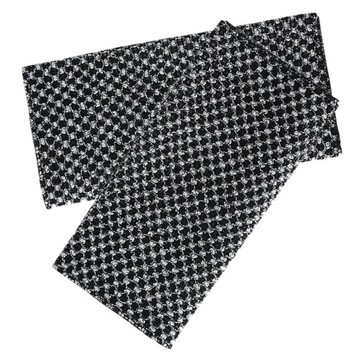 ЯПОНСКИЕ ПОЛОТЕНЦА ДЛЯ МОЙКИ С ДЛИННОЙ СПИНОЙ