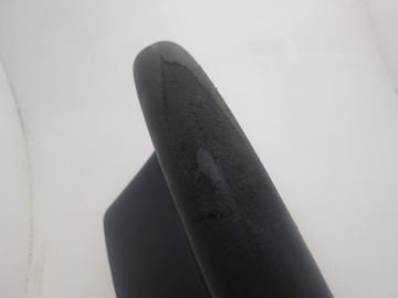 SEAT ALHAMBRA VW SHARAN LIFT 00-10 KIEROWNICA ORYGINALNA DO OBSZYCIA