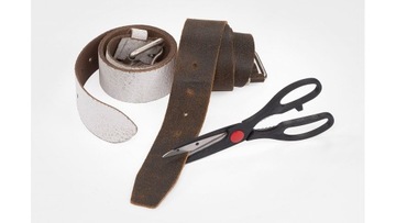 Ножницы многофункциональные 215мм KREATOR