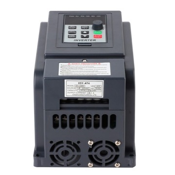 REGULATOR OBROTÓW SILNIKA NAPIĘCIA MOCY 1500W