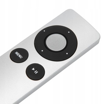 ИК-ПУЛЬТ ДЛЯ Apple TV A1427 A1469 A1378 MD199LL