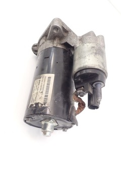 GRAND CHEROKEE 3,0CRD STARTÉR BOSCH 56029667AB