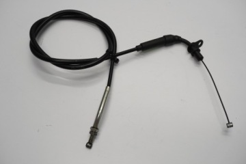 ГАЗОВАЯ ТРУБА YAMAHA WR 125 X 09-14