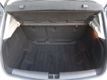 Opel Astra K Hatchback 5d 1.4 Turbo 150KM 2017 Opel Astra 1.4 T, Salon Polska, Automat, Skóra, zdjęcie 13
