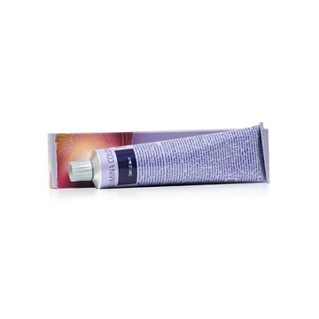 WELLA ILLUMINA ЦВЕТНАЯ КРАСКА 60мл 7/