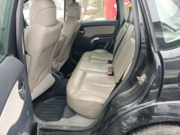 Citroen C3 I 2004 Citroen C3 1,4HDI 68km 04r Automat, zdjęcie 5