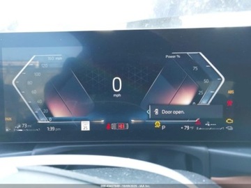 BMW Seria 3 G20-G21 2024 BMW Seria 3 2024 BMW 330E 2.0 Hybryda Plug-in 180KM, zdjęcie 11