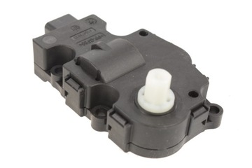 SILNICZEK KLAPEK NAWIEWU BERLINGO II PARTNER II B9