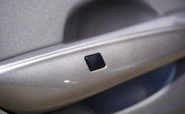 Hyundai Elantra VII Sedan 1.6 MPI 123KM 2024 Hyundai Elantra 1.6 Modern CVT Fv23 Gwarancja Producenta Salon Polska 1.6, zdjęcie 29