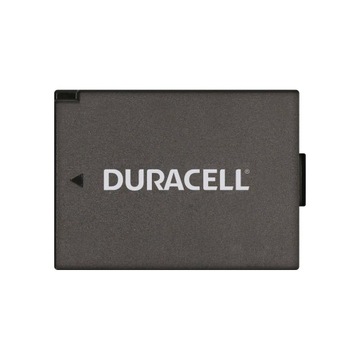 Аккумулятор Duracell DR9967 для Canon EOS 1200D 1020 мАч