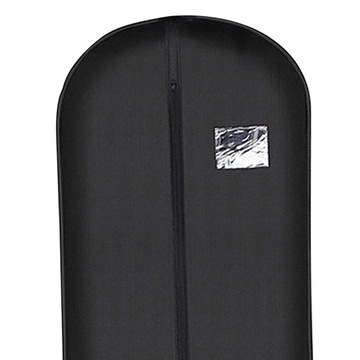 Сумки для костюмов. Защитные чехлы для костюмов. Легкие сумки для хранения одежды.