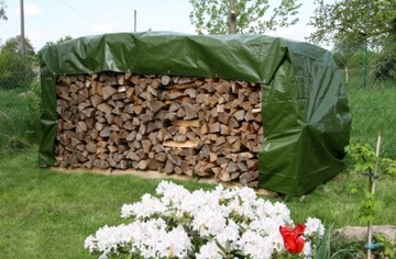 ТОЛСТЫЙ КРЕЗИН 4х5м МОРОЗОСТОЙКИЙ ПЛИТА ВОДОНЕПРОНИЦАЕМЫЙ АРМИРОВАННЫЙ ПРОЧНЫЙ ++УФ